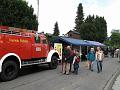 2009-05_J_Witzhelden 083